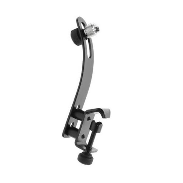 Stagg MH-D05 - Mic Holder