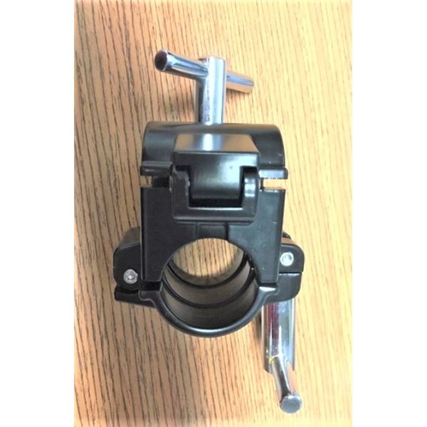 STAGG Offset T Tube Clamp ACL-A