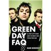 Image 1 : Green Day FAQ: All That's Left to Know About the World's Most Popular Punk Band