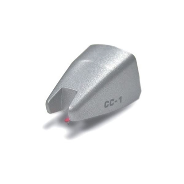 Numark Replacement Stylus for CC-1 Cartridge