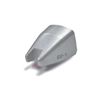 Image 1 : Numark Replacement Stylus for CC-1 Cartridge