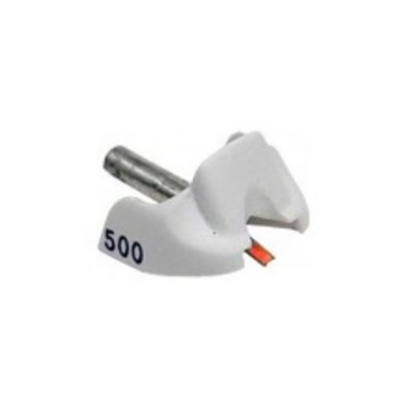 Stanton N500 Universal 500 series Replacement Stylus
