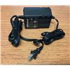 Image 1 : Roland ACJ-120T AC Adapter