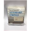 Image 1 : Autoharp Strings Model A