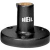 Image 1 : Heil Sound FL-2 Flange Mount
