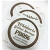 Image 1 : D'Addario Guitar Strings PB056-  THREE STRINGS