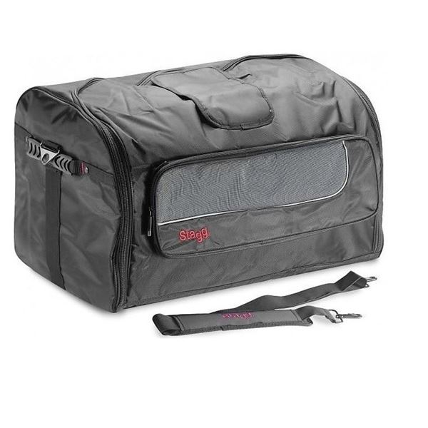 Stagg SPB-12 Carrier Bag for 12-Inch Molded Speaker