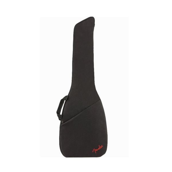 FENDER FE405 EL GUITAR GIG BAG
