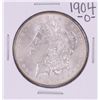 Image 1 : 1904-O $1 Morgan Silver Dollar Coin