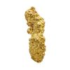 Image 1 : 2.47 Gram Australian Gold Nugget
