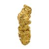 Image 2 : 2.47 Gram Australian Gold Nugget