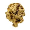 Image 1 : 5.95 Gram Australian Gold Nugget