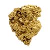 Image 2 : 5.95 Gram Australian Gold Nugget