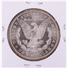 Image 2 : 1881-O $1 Morgan Silver Dollar Coin