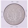 Image 2 : 1879-O $1 Morgan Silver Dollar Coin