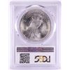 Image 2 : 1923 $1 Peace Silver Dollar Coin PCGS MS66