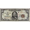 Image 1 : 1929 $50 Federal Reserve Bank Note Chicago