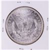 Image 2 : 1901-O $1 Morgan Silver Dollar Coin
