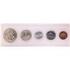 Image 2 : 1964 (5) Coin Proof Set
