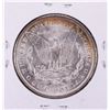 Image 2 : 1900 $1 Morgan Silver Dollar Coin