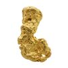 Image 1 : 9.23 Gram Australian Gold Nugget