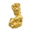Image 2 : 9.23 Gram Australian Gold Nugget