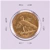 Image 2 : 1913 $10 Indian Head Eagle Gold Coin