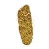 Image 2 : 2.87 Gram Australian Gold Nugget