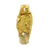 Image 2 : 4.08 Gram Australian Gold Nugget