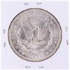 Image 2 : 1901-O $1 Morgan Silver Dollar Coin