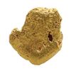 Image 1 : 3.63 Gram Australian Gold Nugget