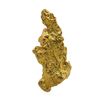 Image 2 : 5.75 Gram Australian Gold Nugget