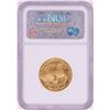 Image 2 : 2008-W $25 American Buffalo Gold Coin NGC MS70 Early Releases