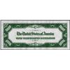 Image 2 : 1934A $1,000 Federal Reserve Note Chicago