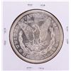 Image 2 : 1921-D $1 Morgan Silver Dollar Coin