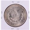 Image 2 : 1887-S $1 Morgan Silver Dollar Coin