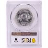 Image 2 : 1955 Franklin Half Dollar Coin PCGS MS64FBL