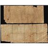 Image 2 : Lot of (2) Miscellaneous Obsolete Currency Note