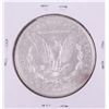 Image 2 : 1880-O $1 Morgan Silver Dollar Coin