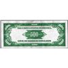 Image 2 : 1934 $500 Federal Reserve Note New York