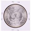 Image 2 : 1883 $1 Morgan Silver Dollar Coin