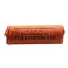 Image 3 : Original Bank Wrapped Roll of (40) Brilliant Uncirculated 1959 Washington Quarter Coins
