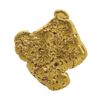Image 2 : 4.84 Gram Australian Gold Nugget