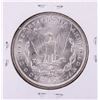 Image 2 : 1900 $1 Morgan Silver Dollar Coin