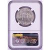 Image 2 : 1961 Franklin Half Dollar Coin NGC MS63