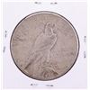 Image 2 : 1934-S $1 Peace Silver Dollar Coin