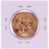 Image 2 : 1932 $10 Indian Head Eagle Gold Coin