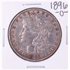 Image 1 : 1896-O $1 Morgan Silver Dollar Coin
