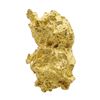 Image 1 : 4.76 Gram Australian Gold Nugget