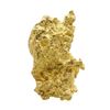 Image 2 : 4.76 Gram Australian Gold Nugget
